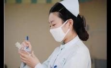 門診護士一個月多少錢啊2024？