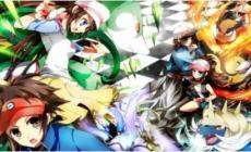 口袋妖怪哪個版本可玩性最高