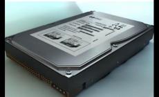 1tb等于多少g (1tb等于多少gb的存儲容量)