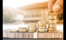 存款千萬別去這5家銀行，別讓一句話讓您的理解偏差