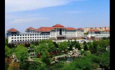 西安思源學(xué)院怎么樣好不好