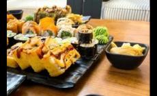 omakase日語啥意思？omakase日語是什么意思？