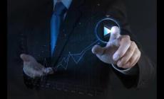 backend是什么意思？Backend是哪個崗位