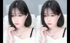 看b站二十四小時直播間怎么看回放