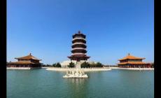 山東旅游必去十大景點有哪些（山東旅游必去十大景點）