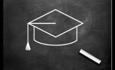 深圳emba院校排名及學費是多少