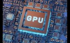 gpu是什么意思？gpu是獨顯還是集顯？