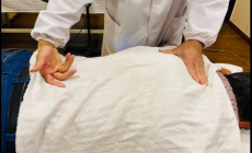 針灸推拿醫(yī)師一個(gè)月多少錢2022？