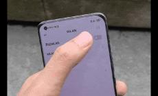 小米11燒wifi是怎么回事（小米11燒wifi是什么意思）