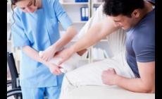 骨科醫(yī)生一個(gè)月多少錢啊2022？