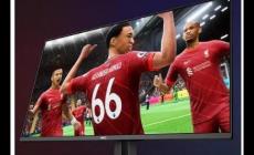 4k分辨率是多少（4k顯示器分辨率是多少）