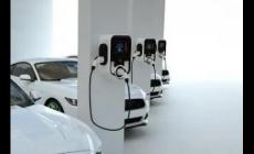 比亞迪充電樁維修電話多少？比亞迪充電樁維修電話多少?。?/></div>
                </a>
                <div   id=