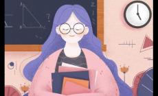 江蘇教師教育網(wǎng)登錄入口手機(jī)版