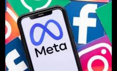 扎克伯格成世界第二大富豪 最新身價僅次于馬斯克