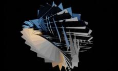 華為手表新款watch3pro功能介紹