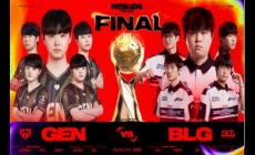 MSI英雄聯(lián)盟是什么意思？