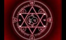 六芒星有著什么樣的寓意和象征呢？