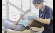 口腔護(hù)士一個月多少錢啊2022？