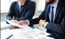 怎么找正規的偵探公司合作（怎么找正規的偵探公司）