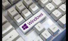 powershell命令大全 Windows 7系統(tǒng)中易用高效的命令