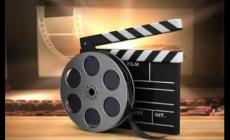 播放器軟件排行榜前十名（播放器排行榜前十名）