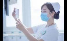 治療護士一個月多少錢啊2022