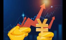 工字鋼規格表及重量表價格（工字鋼多少錢一噸）