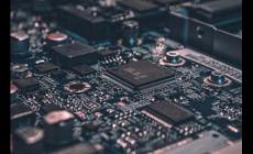 石頭科技跟小米什么關系（石頭科技和小米關系）