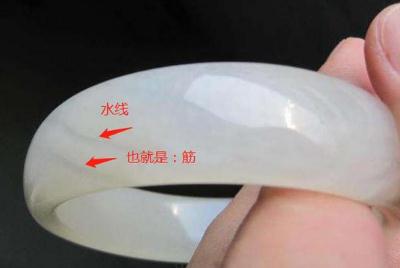 怎么鑒別和田玉的真假最簡單方法