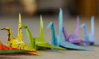 中斷的反義詞,中斷的反義詞有哪些