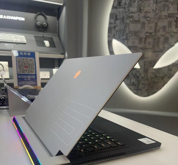 外星人筆記本哪款性價比最高