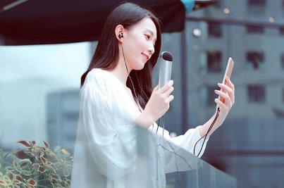 網(wǎng)絡(luò)圖片