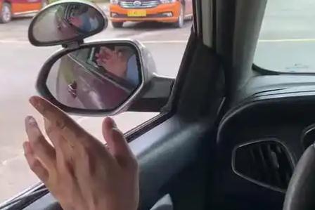 學習科目二的技巧和方法有哪些