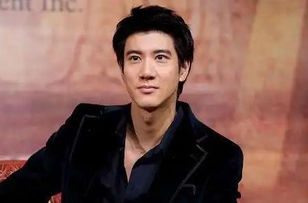 <a href=/yingshi/a113eef89f2ffdc5b596200c0e68af96.html target=_blank class=infotextkey>王力宏</a>國(guó)籍現(xiàn)在是哪國(guó)？<a href=/yingshi/a113eef89f2ffdc5b596200c0e68af96.html target=_blank class=infotextkey>王力宏</a>國(guó)籍為什么是美國(guó)？