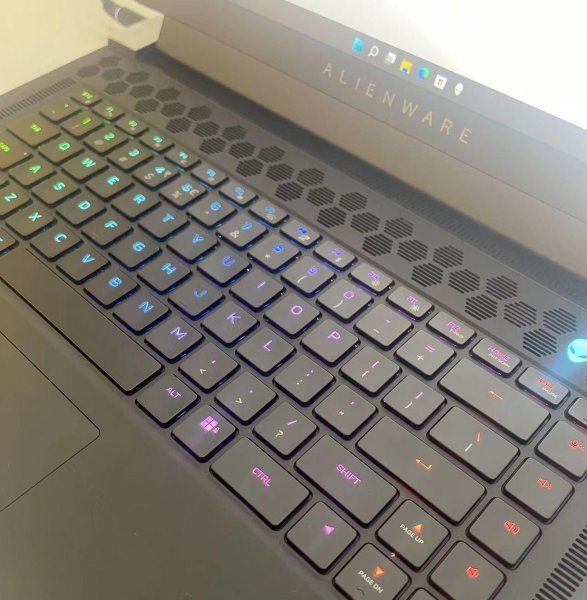 外星人筆記本哪款性價比最高