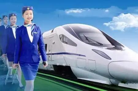 鐵路專業最好的學校有哪些