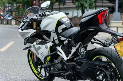 摩托防凍液多久換一次 - 私寵百克（m.0453c.com）