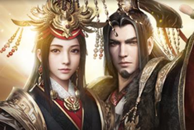 三國群英傳大喬禮包在哪領 - 私寵百克（m.0453c.com）