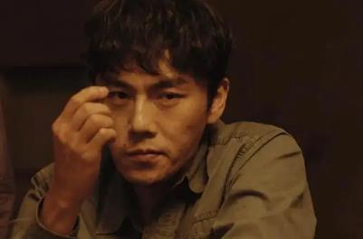 小說《盜墓筆記》中，吳邪最后死在了哪里了？ - 私寵百克（m.0453c.com）