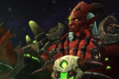 薩格拉斯之墓基爾加丹擊飛怎么躲？最佳的應對策略