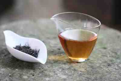 九曲紅梅是什么茶？九曲紅梅是什么茶多錢一斤？