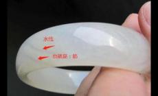 怎么鑒別和田玉的真假最簡單方法