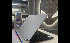 外星人3090筆記本最新排行(外星人3090筆記本)