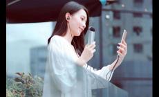 網(wǎng)紅帶貨價(jià)格表揭秘：精準(zhǔn)選擇，提升品牌價(jià)值