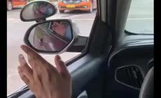 學習科目二的技巧和方法有哪些