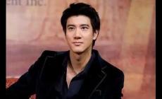 王力宏國籍現在是哪國？王力宏國籍為什么是美國？