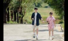 真人秀《再見愛人》在哪個平臺播出 《再見愛人》主要內容及觀后感