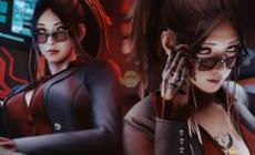 rpg游戲排行榜前十名有哪些？rpg游戲排行榜前十名統計