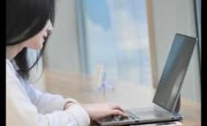 郵箱地址是什么怎么填 快手郵箱地址是什么怎么填