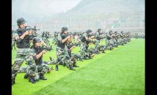 湛江二技工學(xué)校招生簡(jiǎn)章